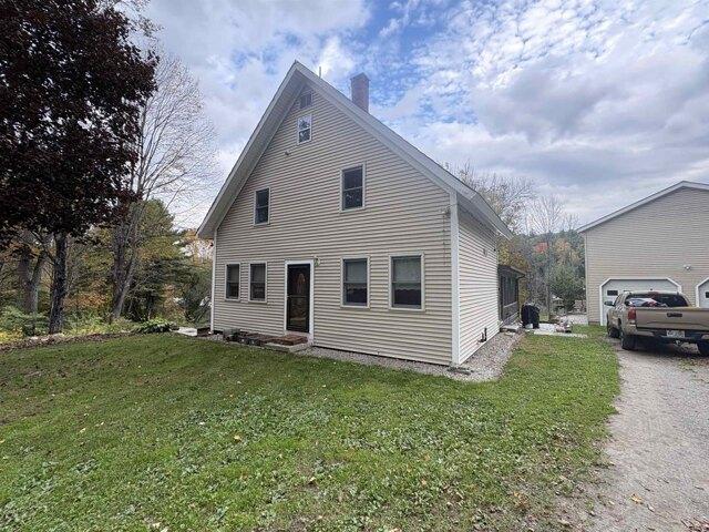 House for sale in Ashuelot, Winchester