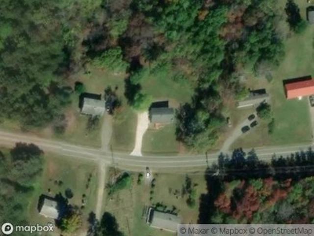 House for sale in Mebane, Caswell County