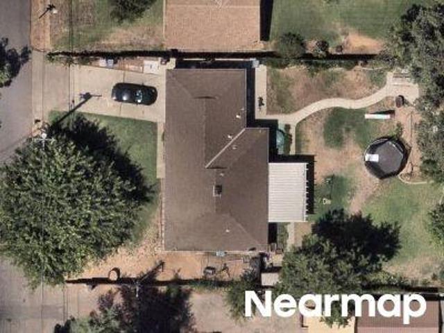 House for sale in Carmichael, California