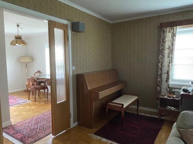 Hus hyra i Västra Götaland