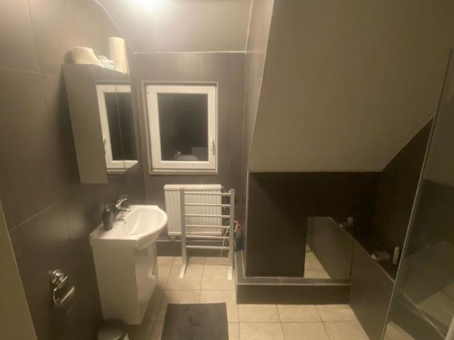 Rum hyra i Tjörnarp, Skåne