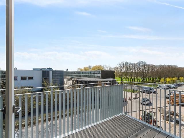 Lejlighed til leje i Rødovre, Brøndby