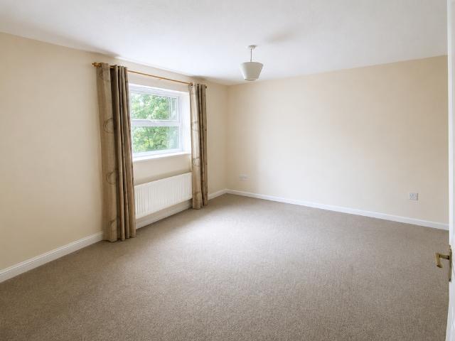 Apartment for rent in Sutton Coldfield, West Midlands