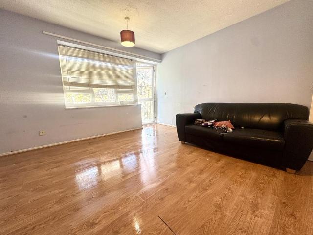 Apartment for rent in Greater London