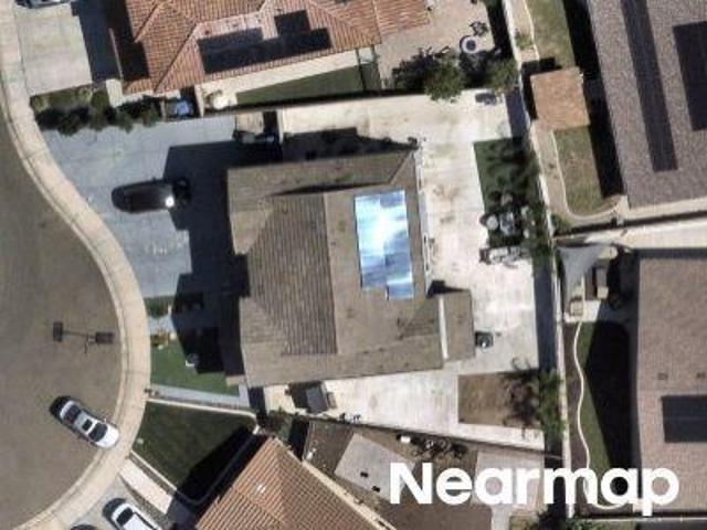 House for sale in Manteca, California