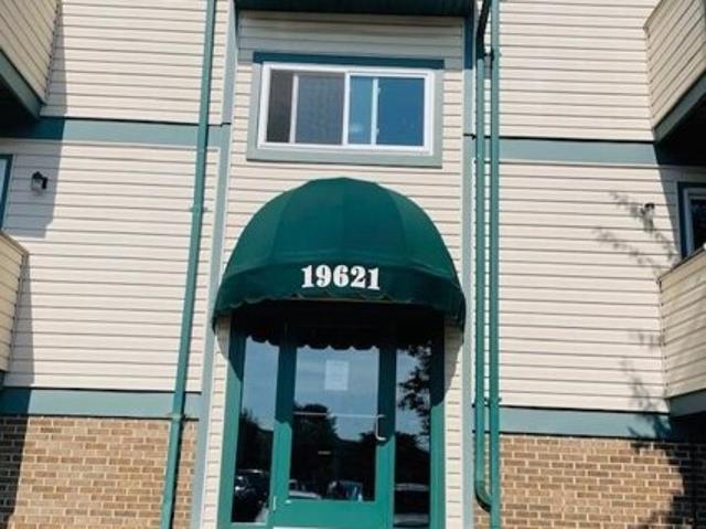 Condo for sale in Germantown