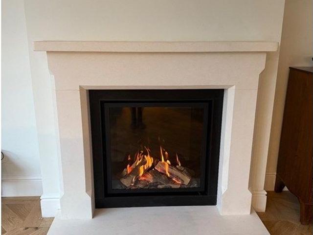 Room for rent in London Borough of Ealing, Greater London