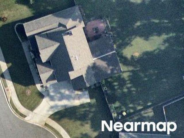 House for sale in Stilesboro Hills, Kennesaw