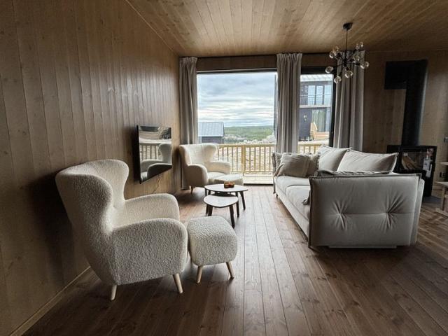 Hus hyra i Idre, Dalarna