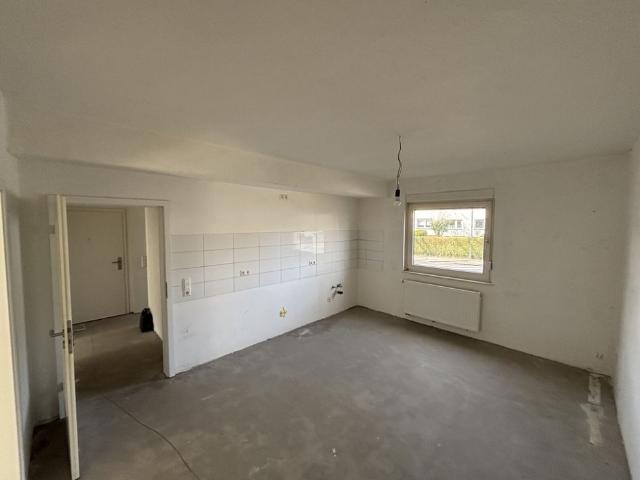 Apartment mieten in Bochum-Wattenscheid, Bochum