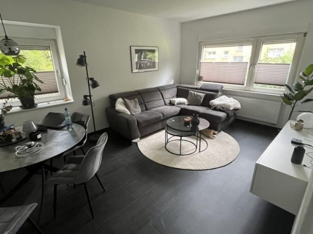 Apartment mieten in Bochum-Wattenscheid, Bochum