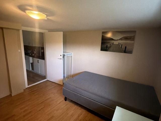 Hus hyra i Göteborg, Västra Götaland