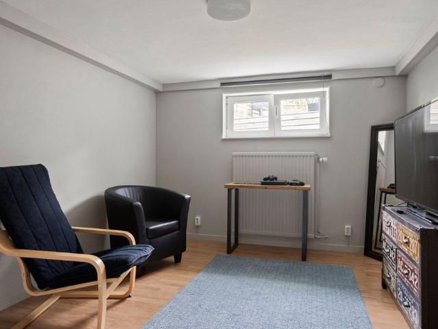 Hus hyra i Göteborg, Västra Götaland