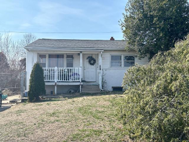 House for sale in Delaware