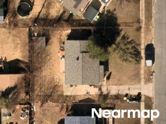 House for sale in Dover