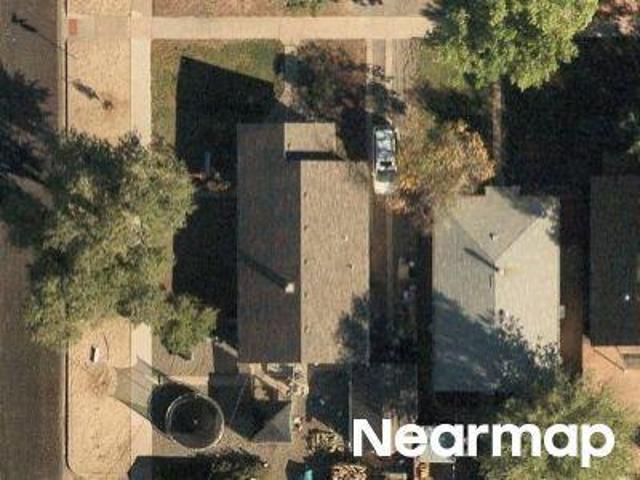 House for sale in Grand Junction, Colorado