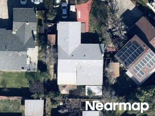 House for sale in Sacramento, California