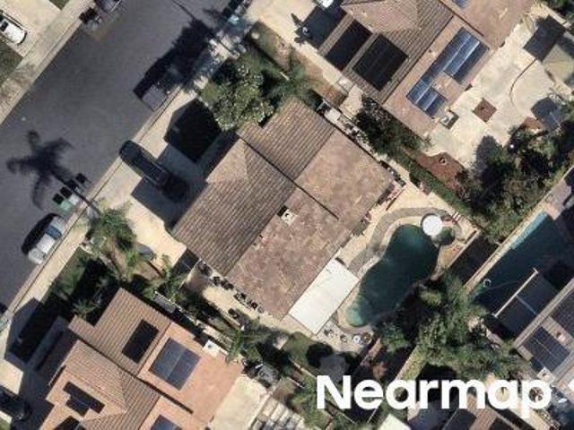 Condo for sale in Corona, Riverside County