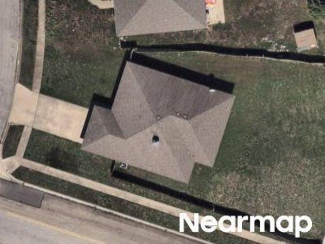 House for sale in Killeen, Bell County