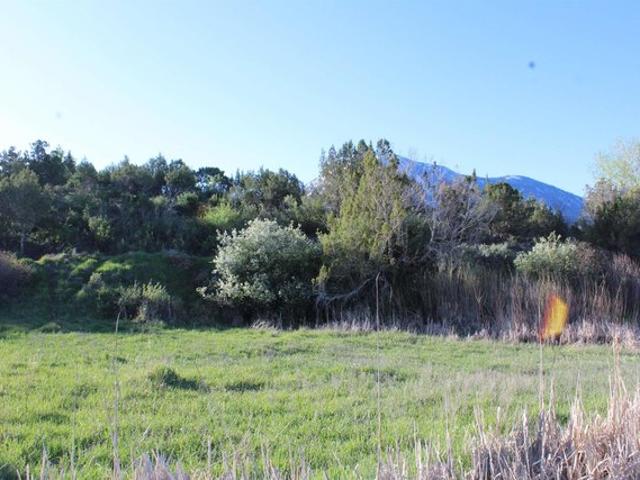 Land for sale in Paonia, Colorado