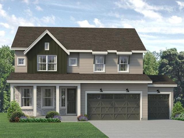 House for sale in Gunnison, Colorado