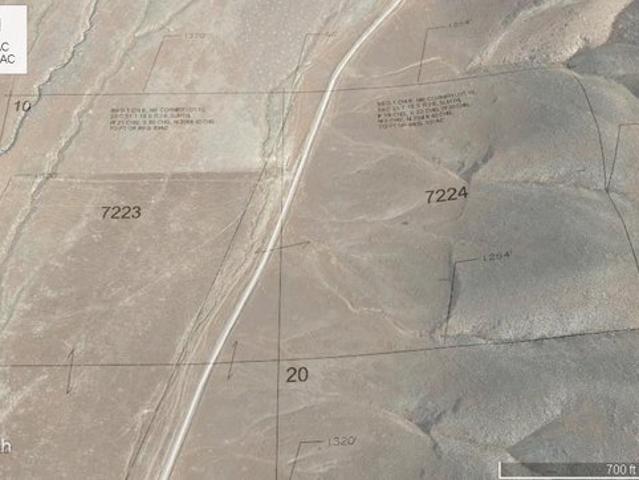 Land for sale in Utah