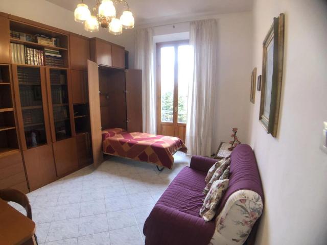 Stanza in affitto a Quartiere 1, Firenze