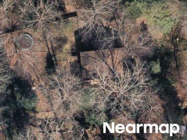 House for sale in Northlakes, Hickory