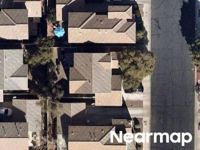 House for sale in Nevada