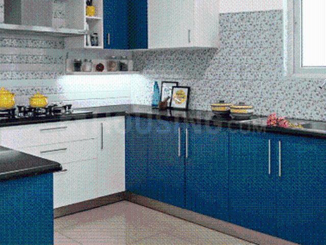 Villa for sale in Pink City, Bagru