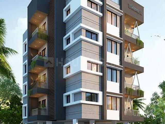 Land for sale in Pink City, Bagru