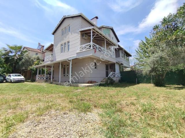 Serik, Antalya içerisinde satılık Villa