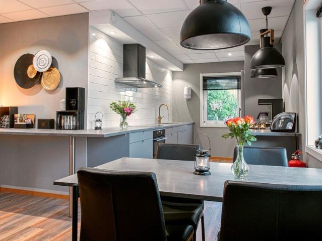 Rum hyra i Skellefteå, Västerbotten