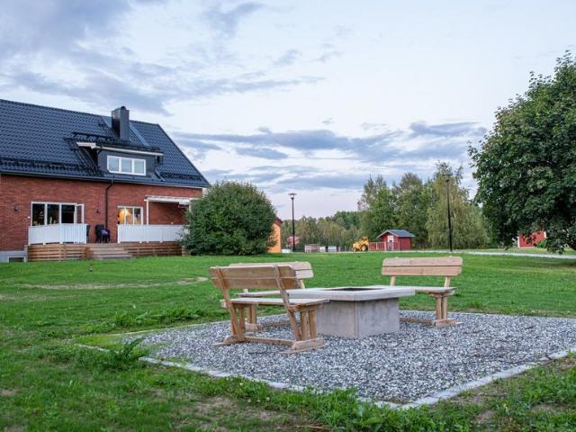 Rum hyra i Skellefteå, Västerbotten