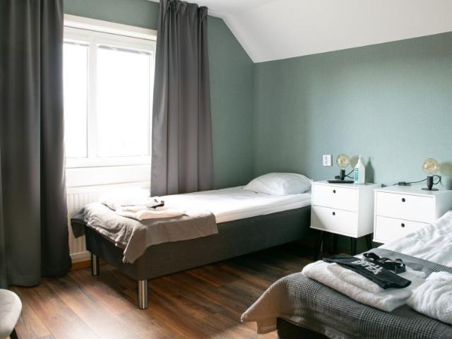 Rum hyra i Skellefteå, Västerbotten