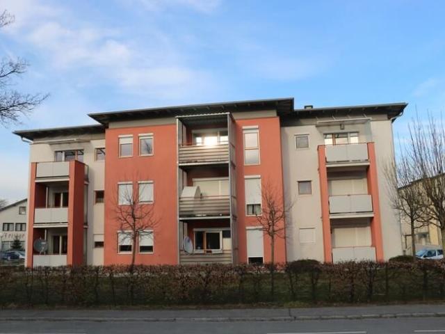 Haus mieten in Oberpullendorf, Burgenland