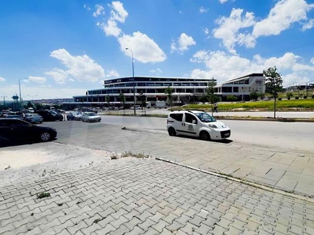 Şehitkamil, Gaziantep içerisinde satılık Dükkan