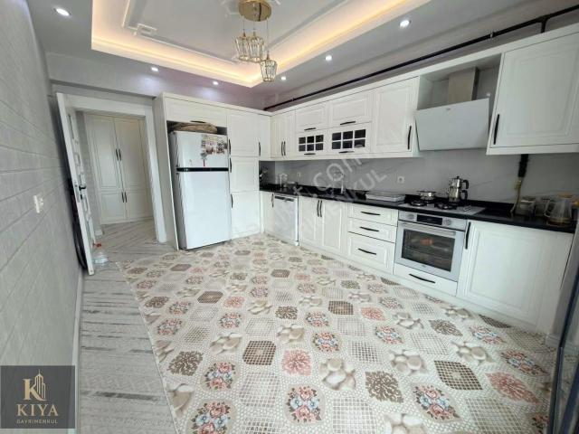 Şehitkamil, Gaziantep içerisinde satılık mülk