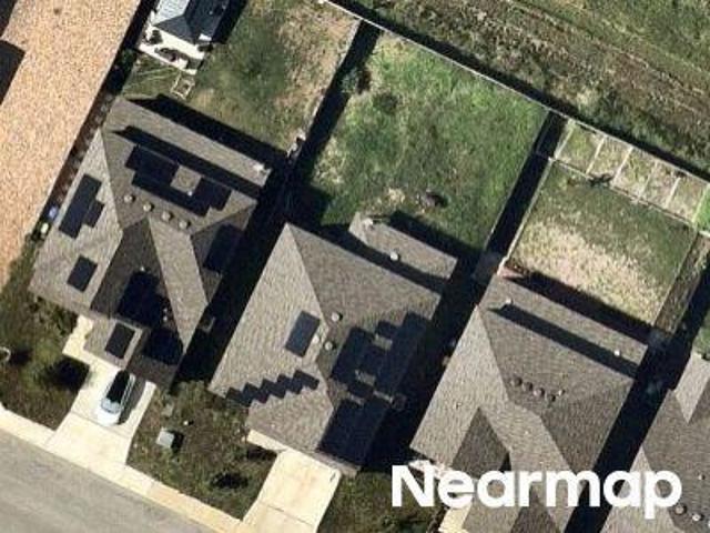Property for sale in Leesville, Texas