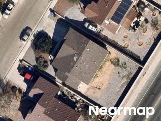 House for sale in Dona Ana, New Mexico