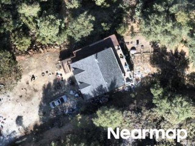 Property for sale in Sonora, California