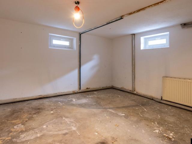 Haus kaufen in Gunskirchen, Oberösterreich