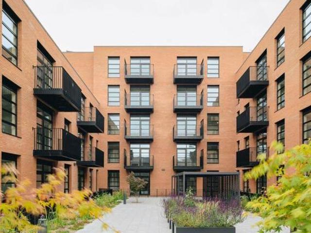 House for sale in Digbeth, West Midlands