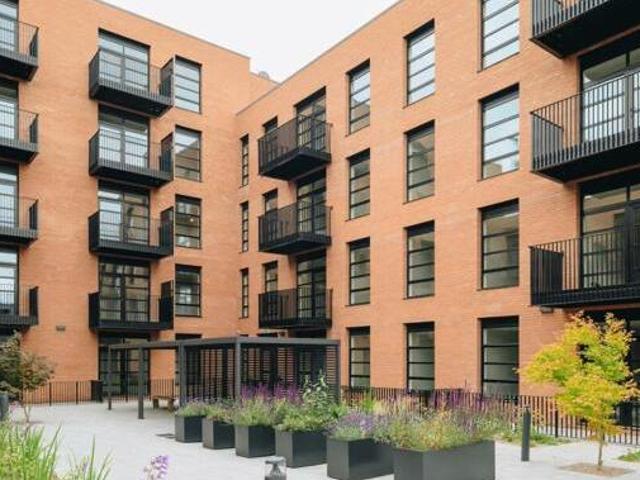 House for sale in Digbeth, Birmingham