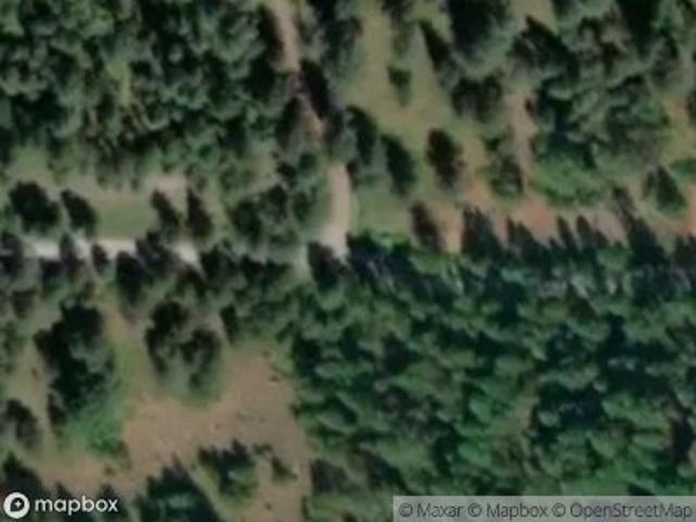 Property for sale in Priest River, Idaho