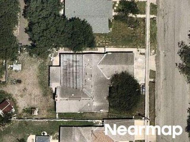 House for sale in Leesville, Texas