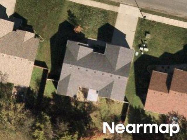 House for sale in Bowling Green, Kentucky