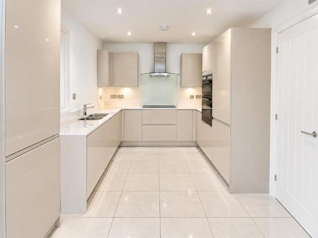 House for rent in Collyhurst, Manchester