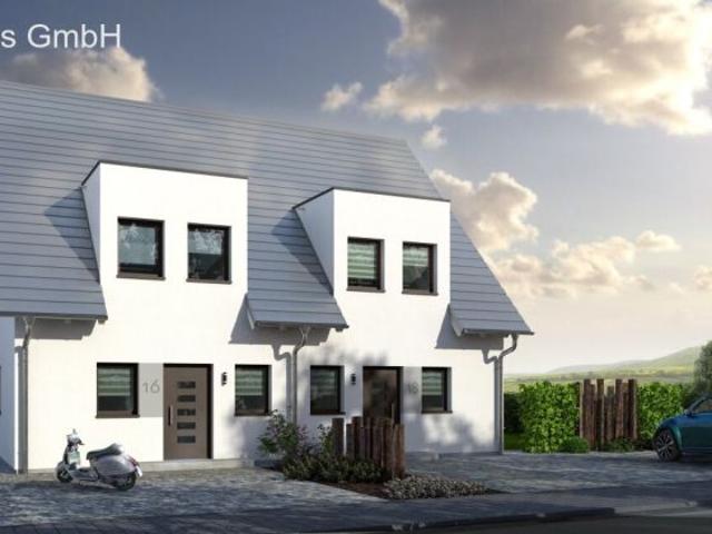Haus kaufen in Ohorn, Sachsen