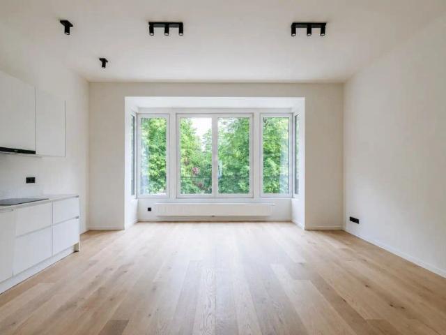 Appartement location à Desteldonk, Oost-Vlaanderen